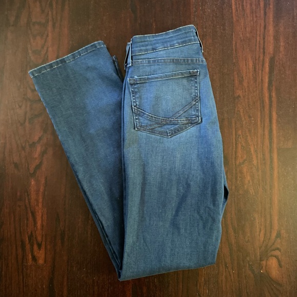 NYDJ Denim - 🎈HP🎈NYDJ Jeans NWOT